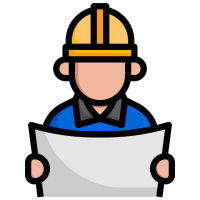 ingenieur