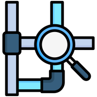 conduite-de-canalisation